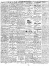Lancaster Gazette Saturday 02 September 1826 Page 2