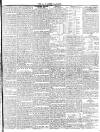 Lancaster Gazette Saturday 02 September 1826 Page 3