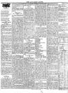 Lancaster Gazette Saturday 02 September 1826 Page 4