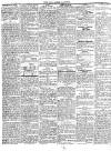 Lancaster Gazette Saturday 16 September 1826 Page 2