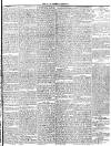 Lancaster Gazette Saturday 16 September 1826 Page 3
