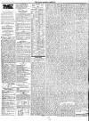 Lancaster Gazette Saturday 16 September 1826 Page 4