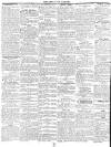 Lancaster Gazette Saturday 07 October 1826 Page 2