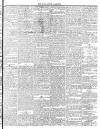 Lancaster Gazette Saturday 07 October 1826 Page 3
