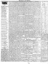 Lancaster Gazette Saturday 07 October 1826 Page 4