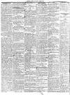 Lancaster Gazette Saturday 28 October 1826 Page 2