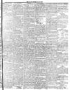 Lancaster Gazette Saturday 28 October 1826 Page 3