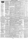 Lancaster Gazette Saturday 28 October 1826 Page 4