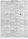 Lancaster Gazette Saturday 18 November 1826 Page 2