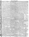 Lancaster Gazette Saturday 18 November 1826 Page 3