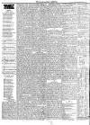 Lancaster Gazette Saturday 18 November 1826 Page 4