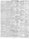 Lancaster Gazette Saturday 02 December 1826 Page 2