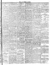 Lancaster Gazette Saturday 02 December 1826 Page 3