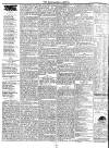 Lancaster Gazette Saturday 02 December 1826 Page 4