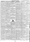 Lancaster Gazette Saturday 16 December 1826 Page 2