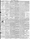 Lancaster Gazette Saturday 16 December 1826 Page 3