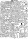 Lancaster Gazette Saturday 23 December 1826 Page 2
