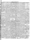 Lancaster Gazette Saturday 23 December 1826 Page 3