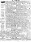 Lancaster Gazette Saturday 23 December 1826 Page 4