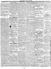 Lancaster Gazette Saturday 06 January 1827 Page 2