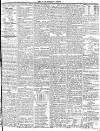 Lancaster Gazette Saturday 06 January 1827 Page 3