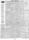 Lancaster Gazette Saturday 06 January 1827 Page 4