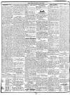 Lancaster Gazette Saturday 13 January 1827 Page 2