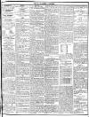 Lancaster Gazette Saturday 13 January 1827 Page 3