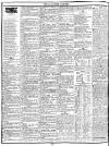 Lancaster Gazette Saturday 13 January 1827 Page 4