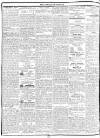Lancaster Gazette Saturday 27 January 1827 Page 2