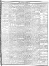 Lancaster Gazette Saturday 27 January 1827 Page 3