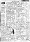 Lancaster Gazette Saturday 27 January 1827 Page 4