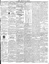 Lancaster Gazette Saturday 31 March 1827 Page 3