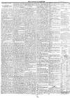 Lancaster Gazette Saturday 31 March 1827 Page 4