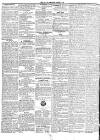 Lancaster Gazette Saturday 28 April 1827 Page 2