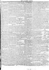 Lancaster Gazette Saturday 28 April 1827 Page 3