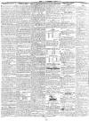Lancaster Gazette Saturday 26 May 1827 Page 2