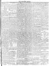 Lancaster Gazette Saturday 26 May 1827 Page 3