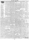 Lancaster Gazette Saturday 26 May 1827 Page 4