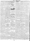 Lancaster Gazette Saturday 02 June 1827 Page 2