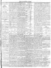 Lancaster Gazette Saturday 02 June 1827 Page 3