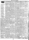 Lancaster Gazette Saturday 02 June 1827 Page 4