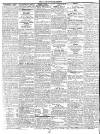 Lancaster Gazette Saturday 25 August 1827 Page 2