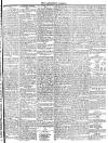 Lancaster Gazette Saturday 25 August 1827 Page 3