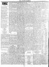 Lancaster Gazette Saturday 25 August 1827 Page 4