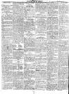 Lancaster Gazette Saturday 01 September 1827 Page 2