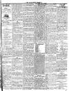 Lancaster Gazette Saturday 01 September 1827 Page 3