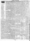 Lancaster Gazette Saturday 01 September 1827 Page 4