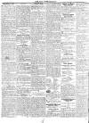 Lancaster Gazette Saturday 27 October 1827 Page 2