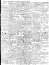 Lancaster Gazette Saturday 27 October 1827 Page 3
